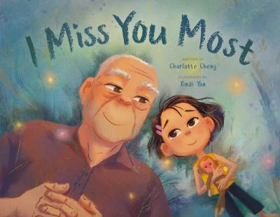 I miss you most  cover image cdn