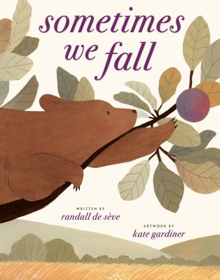 Sometimes we fall  cover image cdn