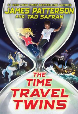 The time travel twins  cover image cdn