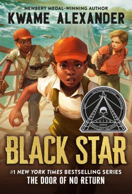 Black star  cover image cdn
