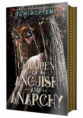 Children of anguish and anarchy  cover image cdn
