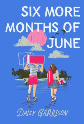Six more months of June  cover image cdn