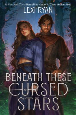 Beneath these cursed stars  cover image cdn