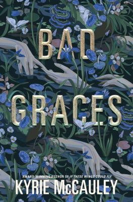 Bad graces  cover image cdn