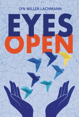 Eyes open  cover image cdn
