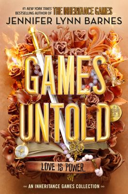Games untold  cover image cdn