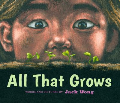 All that grows  cover image cdn