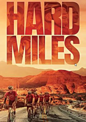 Hard miles cover image cdn