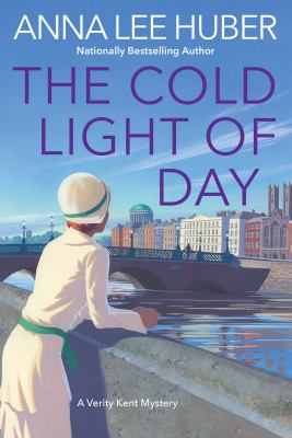 The cold light of day  cover image cdn
