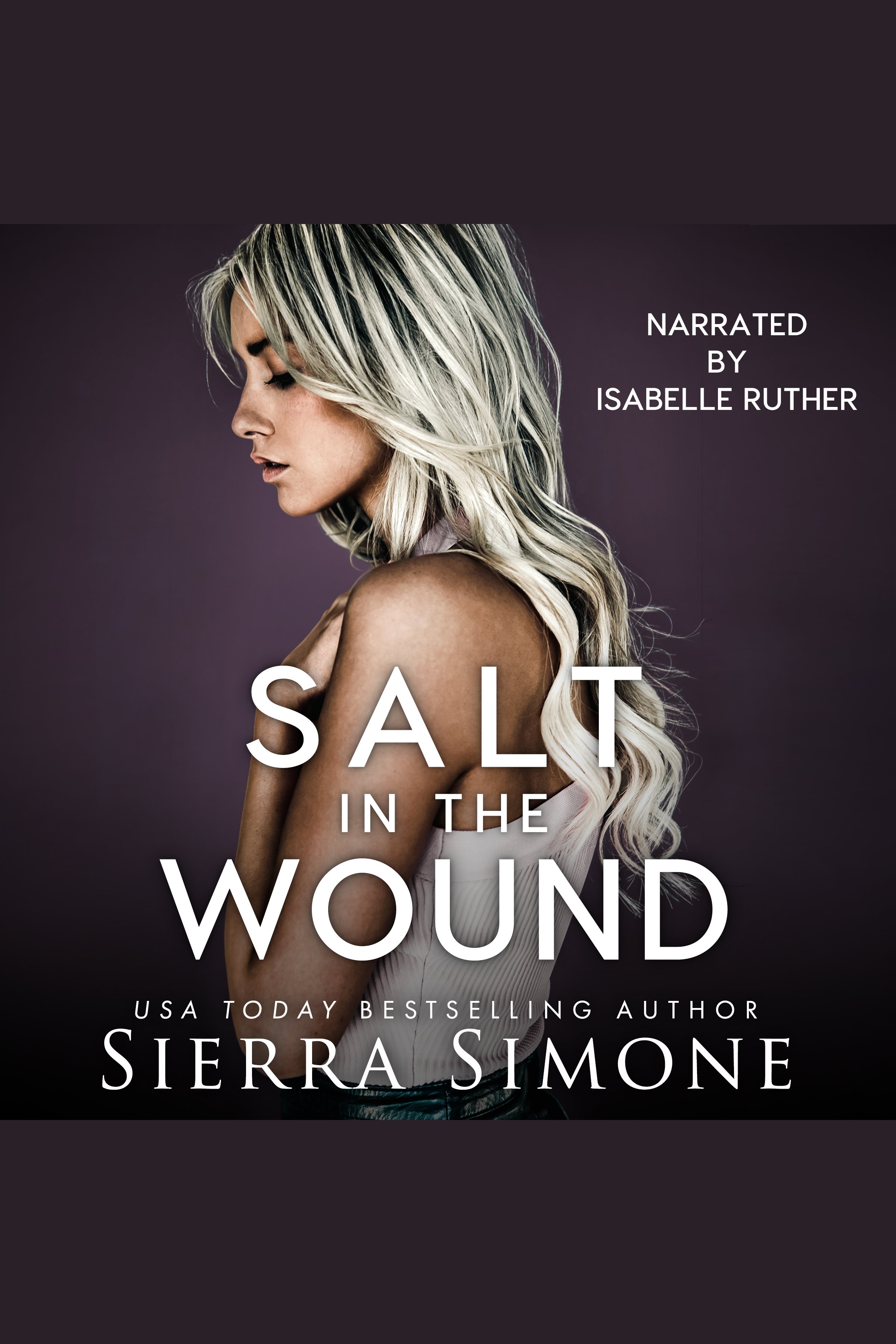 Salt in the Wound cover image cdn