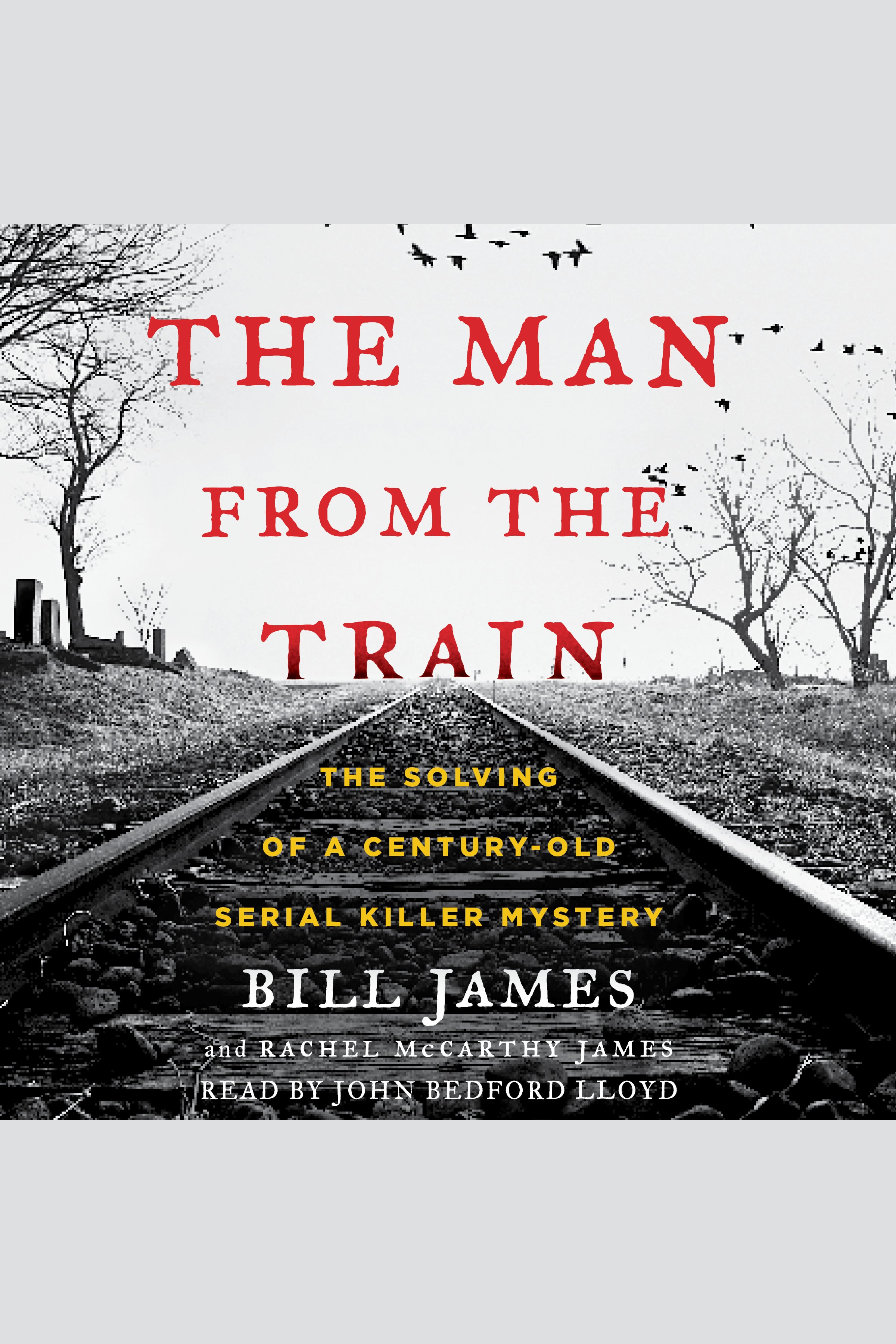 The Man from the Train cover image cdn