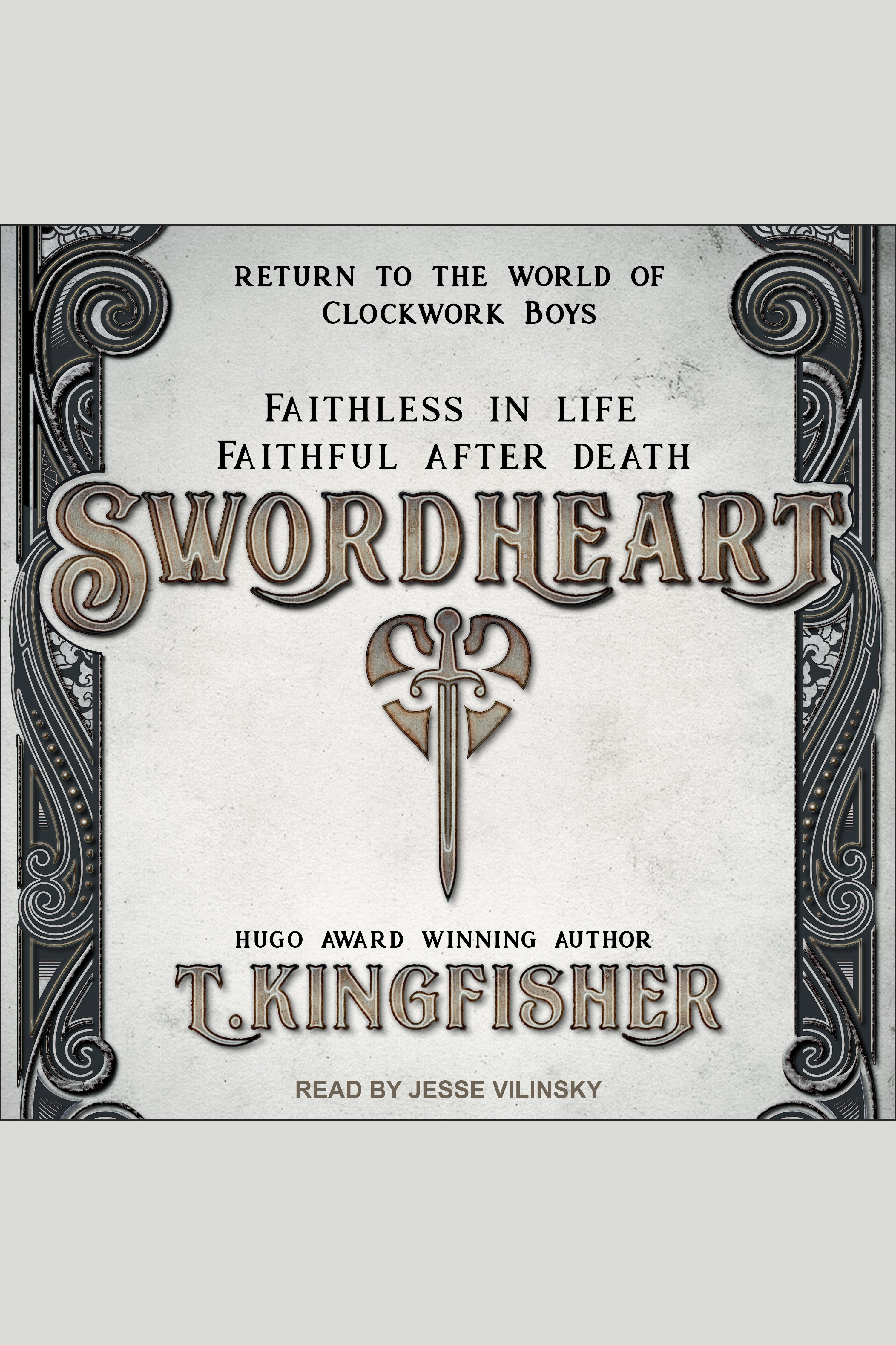 Swordheart cover image cdn