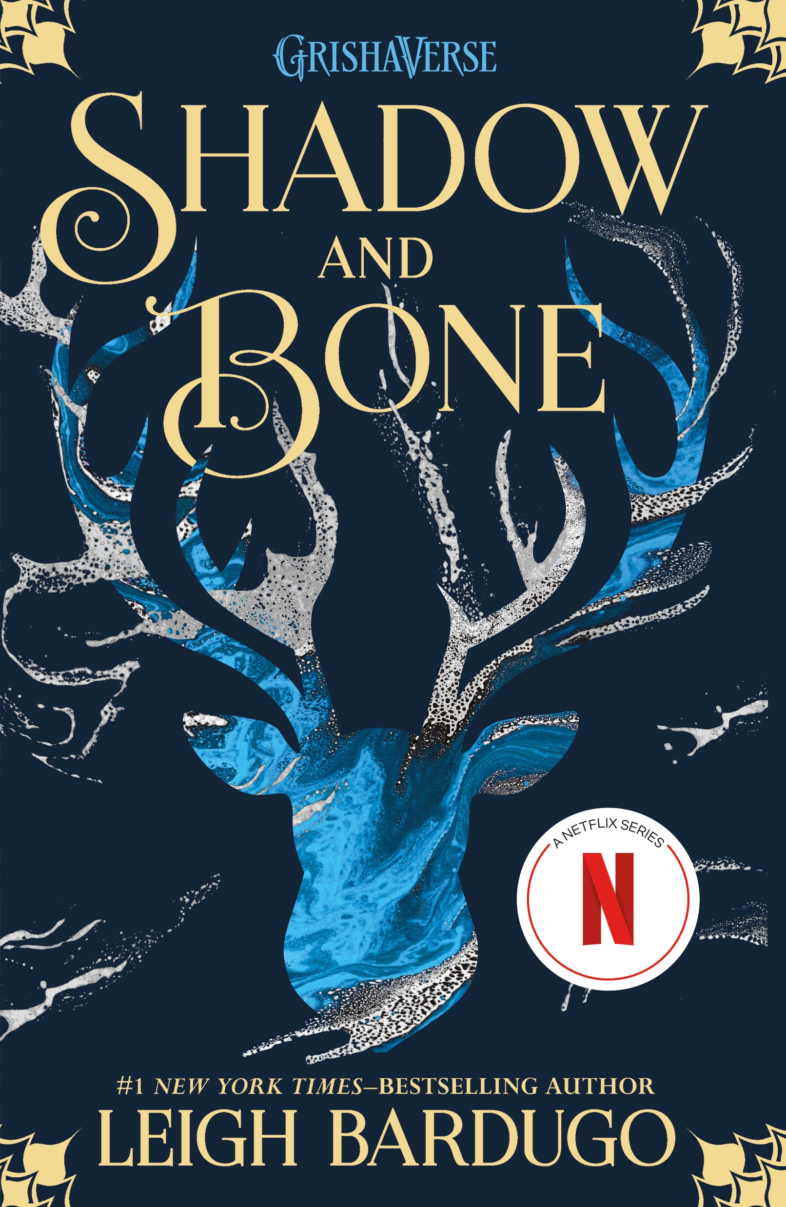 Shadow and Bone cover image cdn