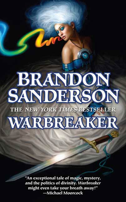Warbreaker cover image cdn