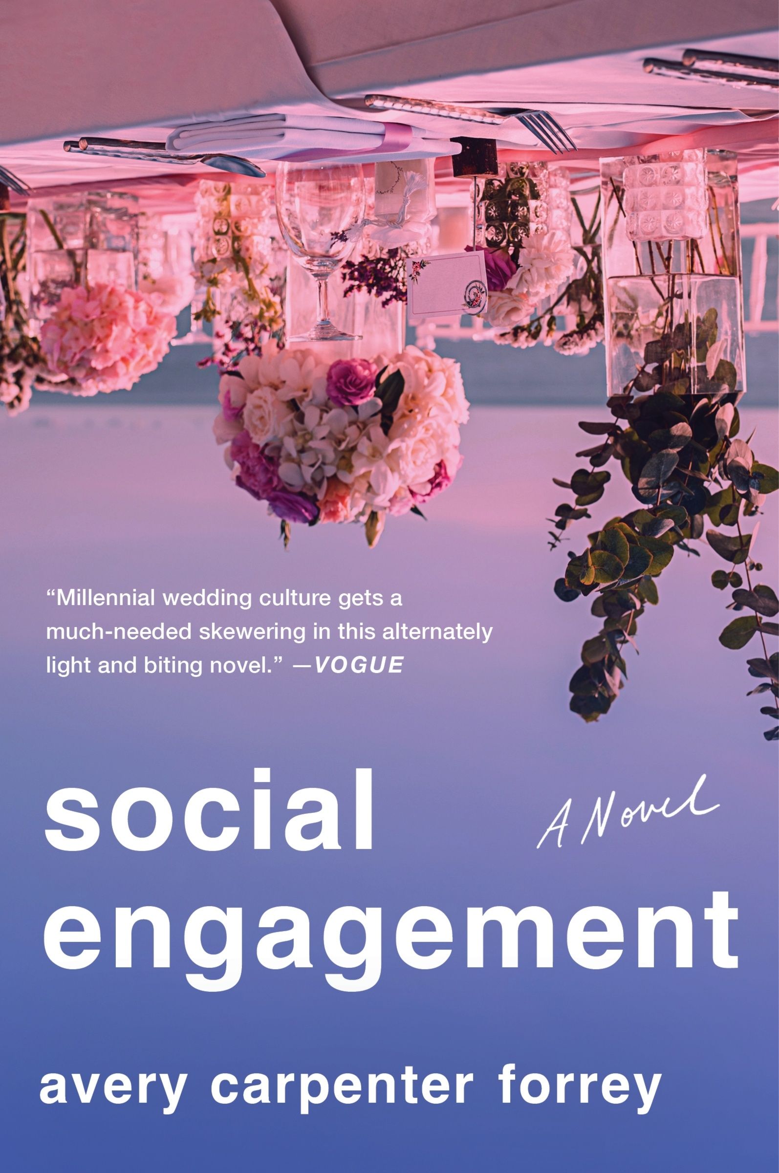 Social Engagement cover image cdn