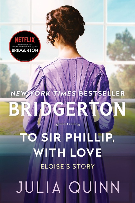 To Sir Phillip, With Love cover image cdn