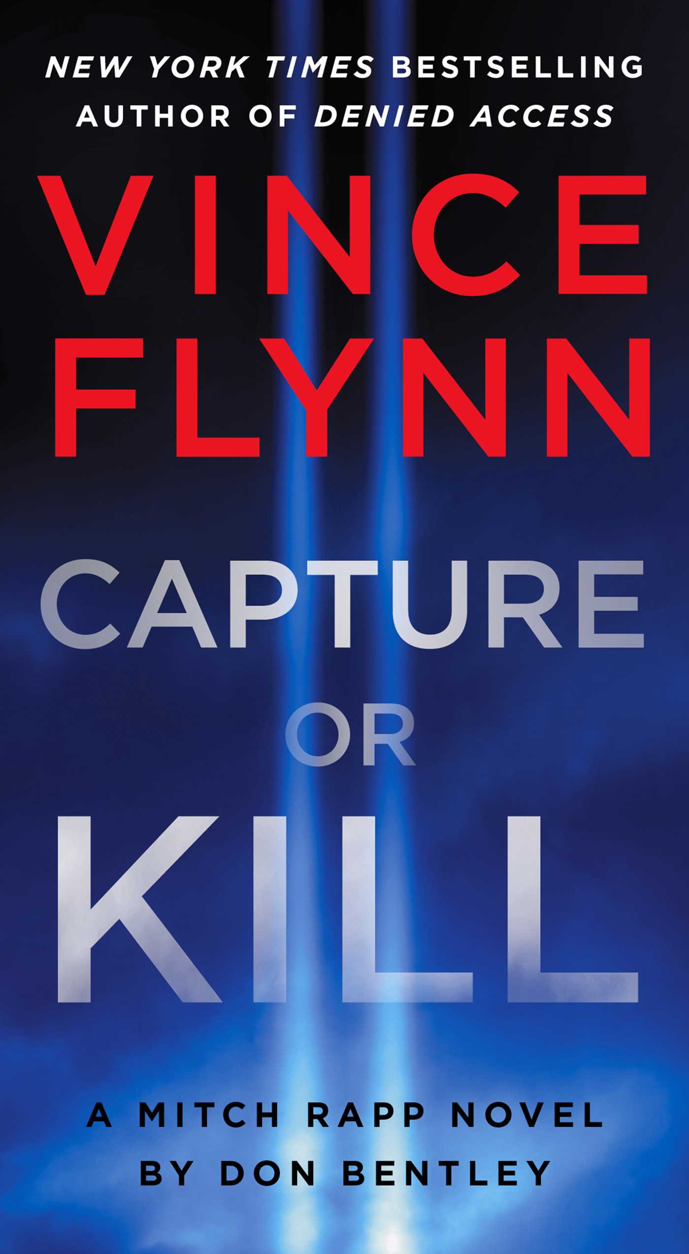 Capture or Kill cover image cdn