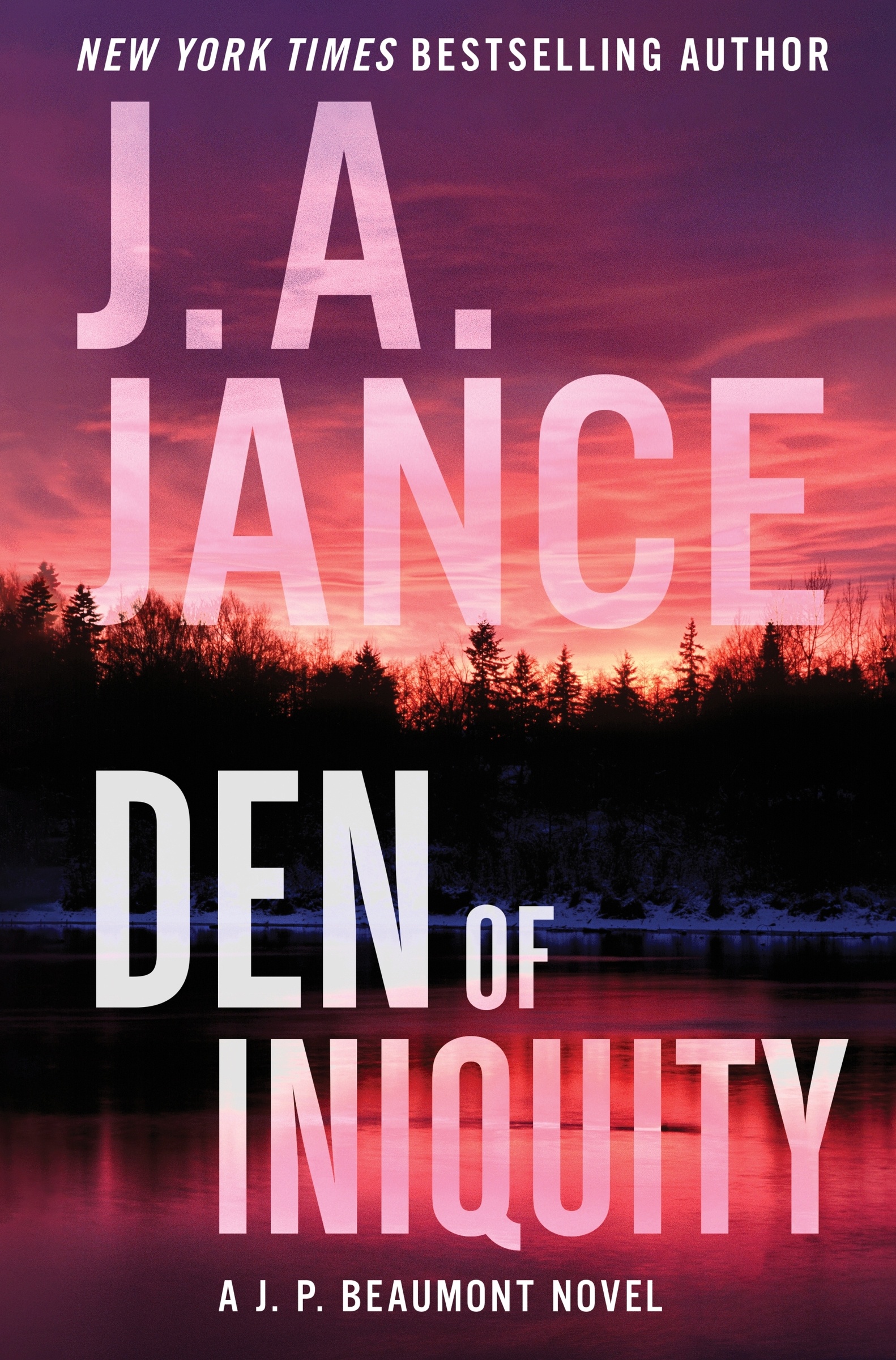 Den of Iniquity cover image cdn