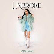 Unbroke cover image cdn