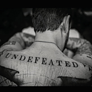 Undefeated cover image cdn
