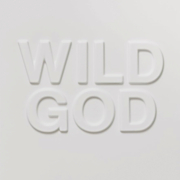 Wild God cover image cdn