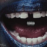 Blue lips cover image cdn