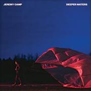 Deeper waters cover image cdn