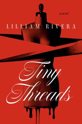 Tiny threads  cover image cdn