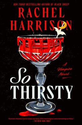 So thirsty  cover image cdn