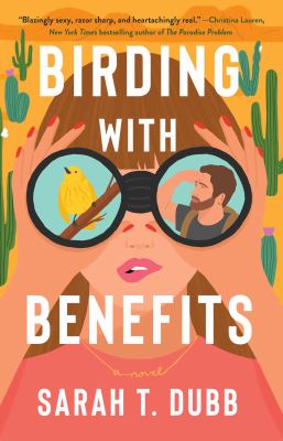 Birding with benefits  cover image cdn