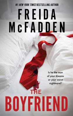 The boyfriend  cover image cdn