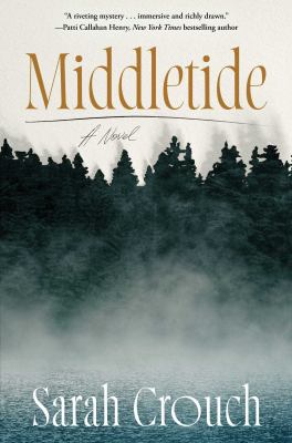 Middletide  cover image cdn