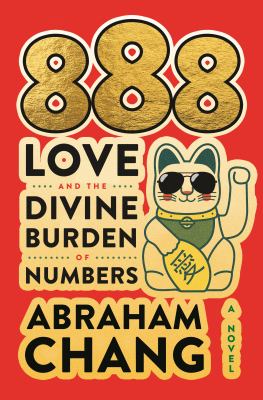 888 love and the divine burden of numbers  cover image cdn