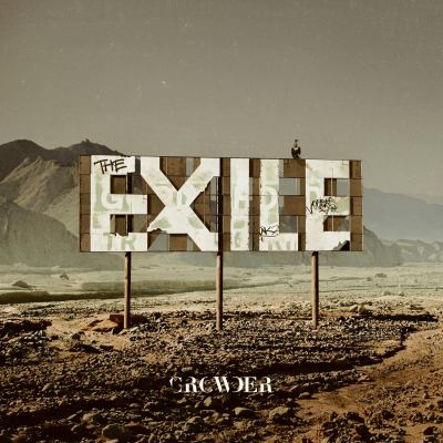 The exile cover image cdn