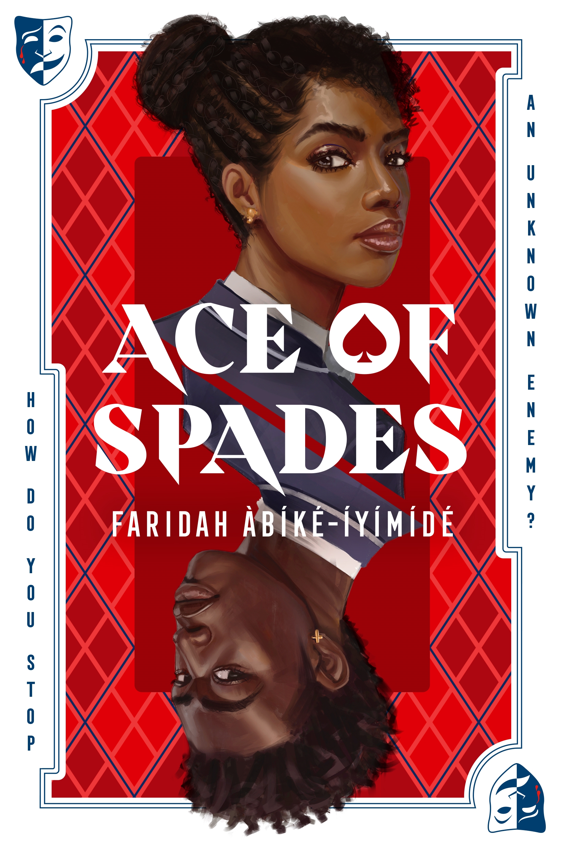 Ace of Spades cover image cdn
