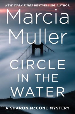 Circle in the Water cover image cdn