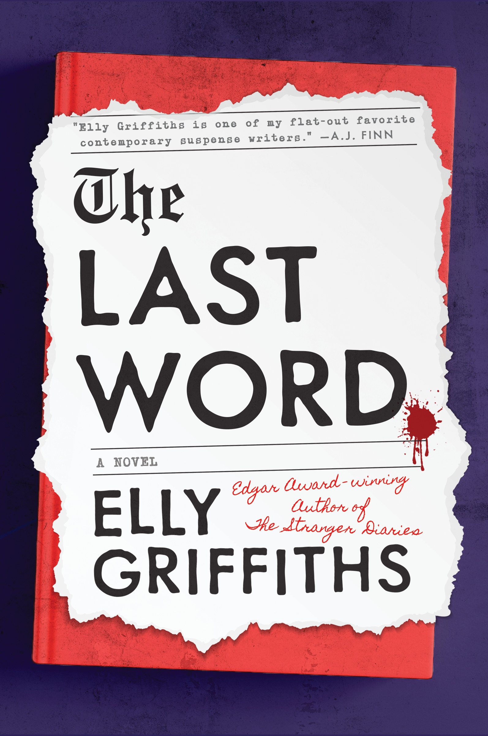 The Last Word cover image cdn
