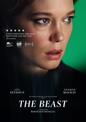The beast cover image cdn