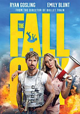 The fall guy cover image cdn