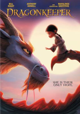 Dragonkeeper cover image cdn