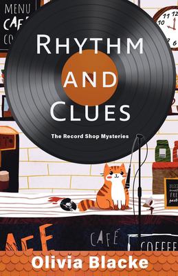 Rhythm and clues cover image cdn
