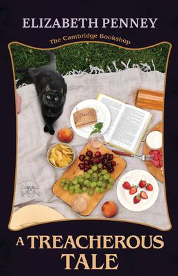 A treacherous tale cover image cdn