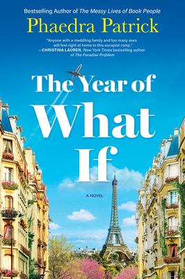The year of what if cover image cdn