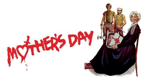 Mother's Day cover image cdn