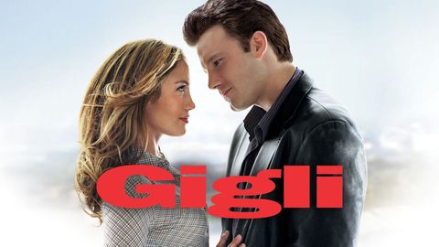 Gigli cover image cdn