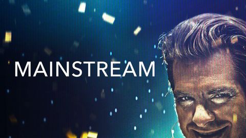 Mainstream cover image cdn