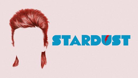 Stardust cover image cdn