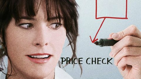 Price Check cover image cdn