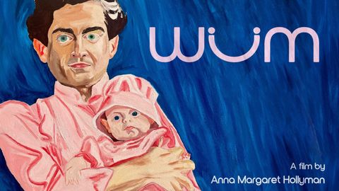 Wüm cover image cdn