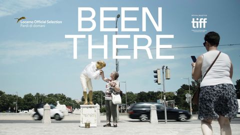 Been There cover image cdn